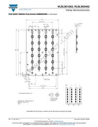 VLSL3024A2 Datasheet Page 5