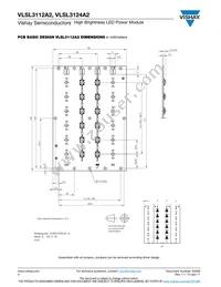 VLSL3124A2 Datasheet Page 4