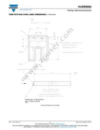 VLWB9900 Datasheet Page 6