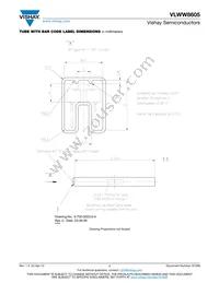 VLWW8605 Datasheet Page 7