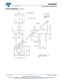 VLWW9900 Datasheet Page 5