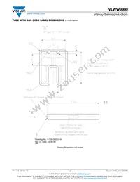 VLWW9900 Datasheet Page 7