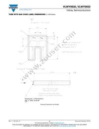 VLWY9932 Datasheet Page 6