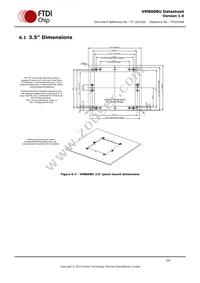 VM800BU50A-PL Datasheet Page 14