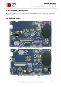 VM800C50A-D Datasheet Page 4