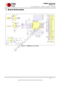 VM800C50A-D Datasheet Page 10