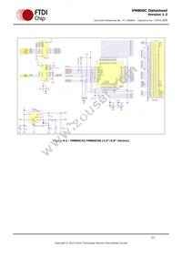 VM800C50A-D Datasheet Page 11