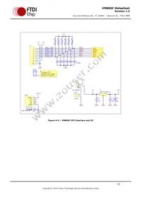 VM800C50A-D Datasheet Page 12