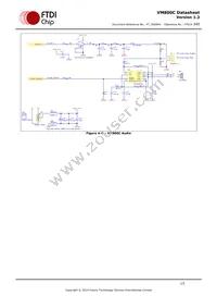 VM800C50A-D Datasheet Page 13