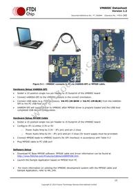 VM800C50A-D Datasheet Page 15