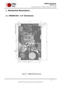 VM800C50A-D Datasheet Page 17