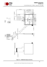 VM800C50A-D Datasheet Page 18