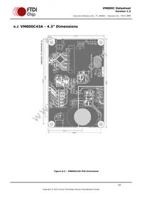 VM800C50A-D Datasheet Page 19