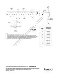 VMMK-1225-TR2G Datasheet Page 13