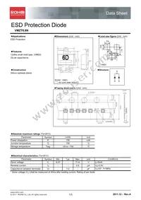 VMZT6.8NT2L Cover