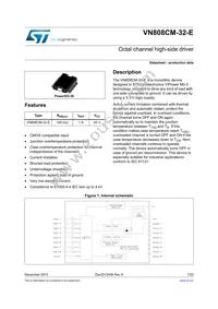 VN808CMTR-32-E Cover