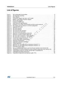 VNQ6004SA-E Datasheet Page 7
