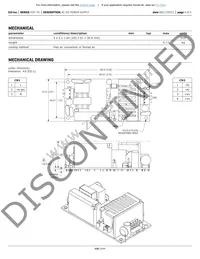 VOF-45-9 Datasheet Page 4