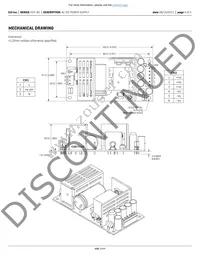 VOF-80-48 Datasheet Page 4