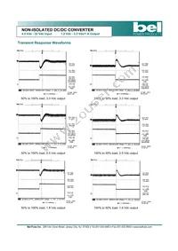 VRAH-01H1A00 Datasheet Page 7