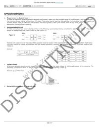 VRB3-D5-S9-DIP Datasheet Page 4
