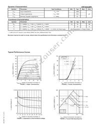 VRF2944 Datasheet Page 2