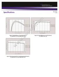 VRM10-85-12-UJ Datasheet Page 7