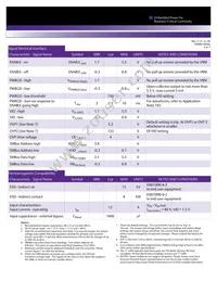 VRM64-80-12-UY Datasheet Page 4