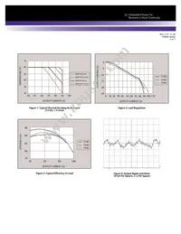 VRM64-80-12-UY Datasheet Page 5