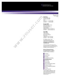 VRM64-80-12-UY Datasheet Page 7