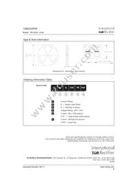 VS-10BQ030PBF Datasheet Page 6