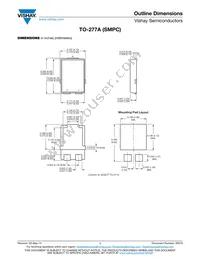 VS-10CSH02-M3/87A Datasheet Page 6