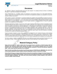 VS-10WT10FN Datasheet Page 7