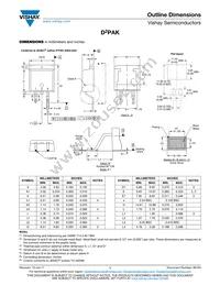 VS-15ETH03STRR-M3 Datasheet Page 6