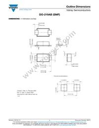 VS-1EFH02WHM3-18 Datasheet Page 5