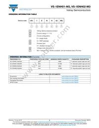 VS-1ENH02-M3/85A Datasheet Page 5