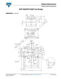 VS-20MT120UFP Datasheet Page 10