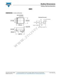 VS-30BQ015HM3/9AT Datasheet Page 6