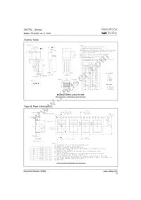 VS-30CTQ060-1PBF Datasheet Page 6