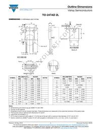 VS-35APF06LHM3 Datasheet Page 7