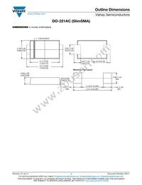 VS-3EJH02-M3/6B Datasheet Page 6