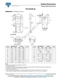 VS-45EPF12LHM3 Datasheet Page 7