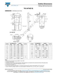 VS-50EPU12L-N3 Datasheet Page 6