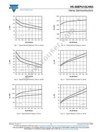 VS-50EPU12LHN3 Datasheet Page 4