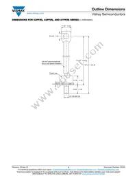 VS-50PF140 Datasheet Page 7