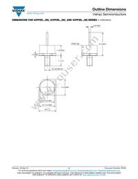 VS-52PFR120 Datasheet Page 7