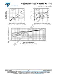 VS-60APF04-M3 Datasheet Page 5