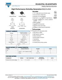 VS-6CWT04FN Cover