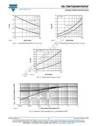 VS-70MT060WHTAPBF Datasheet Page 5