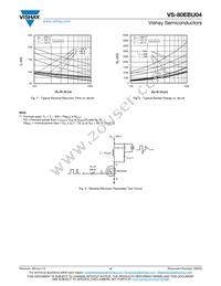 VS-80EBU04 Datasheet Page 4